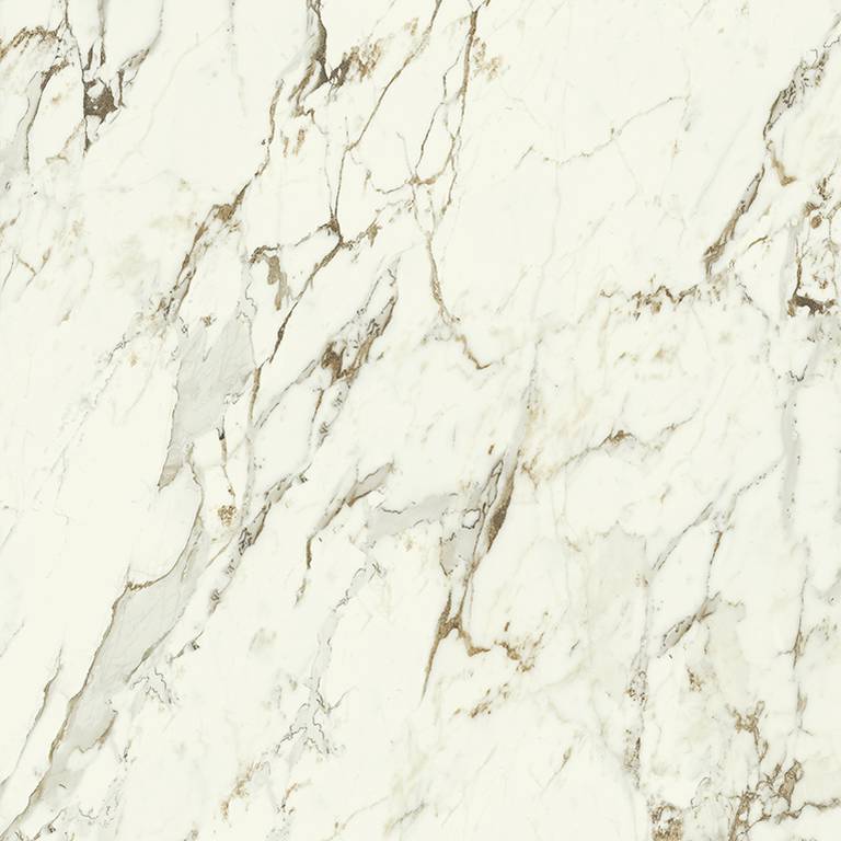 CP6X На пол Purity Marble Capraia lux 60