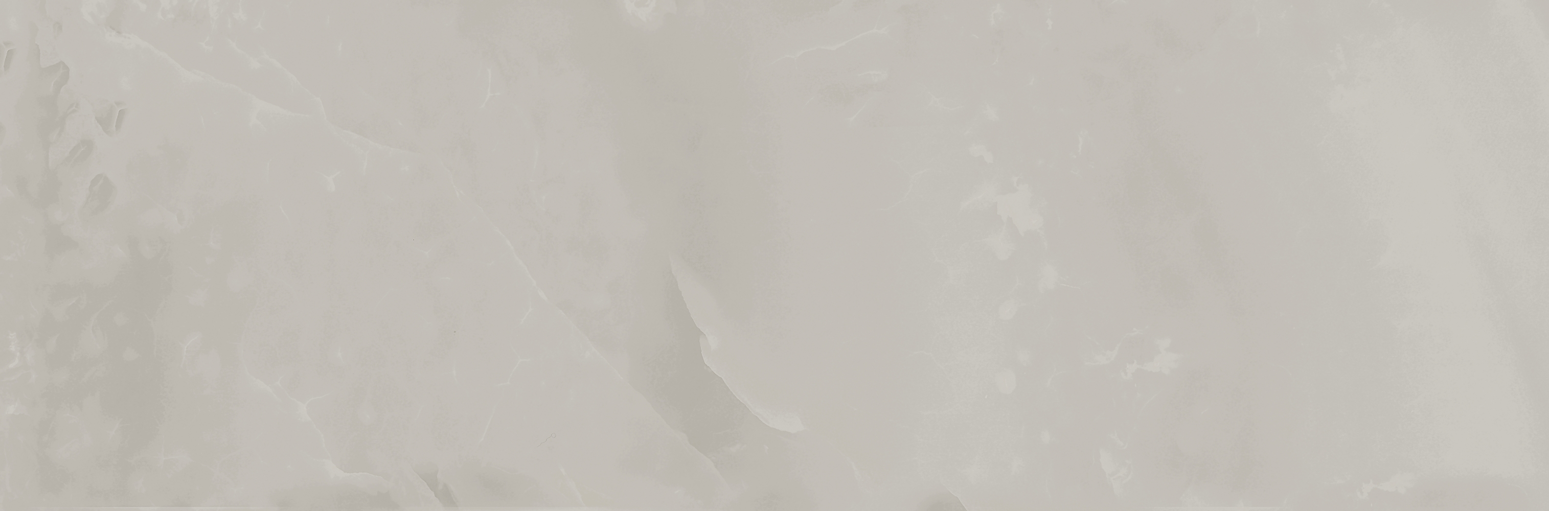 547 BGU2GY На стену Bottega 547 Bottega 32.5x100 - фото 12