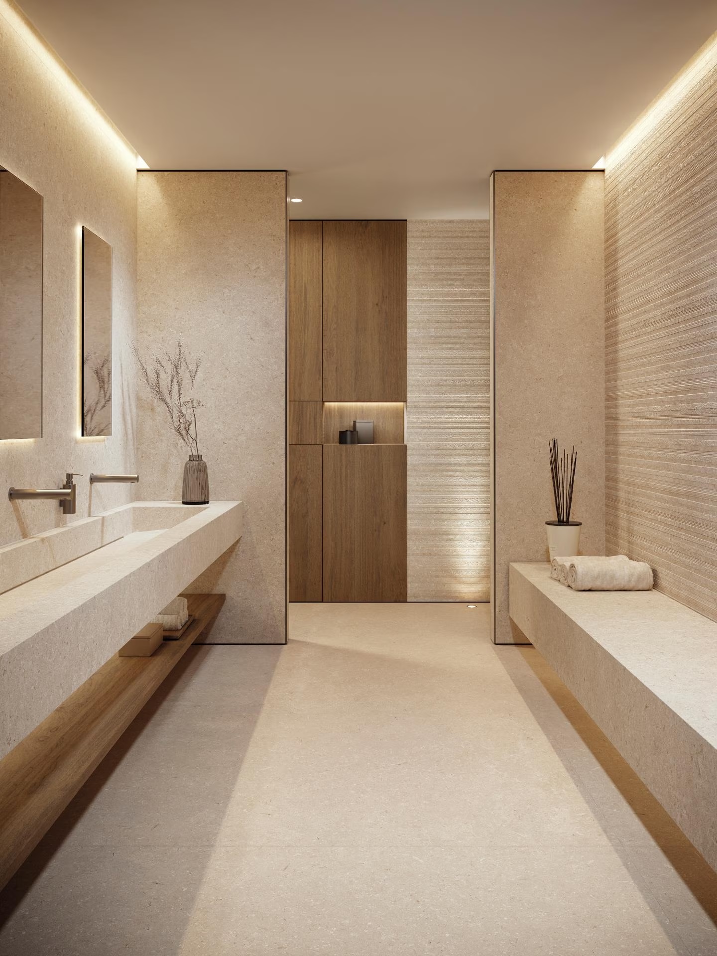 Porcelanosa Coral - фото 4