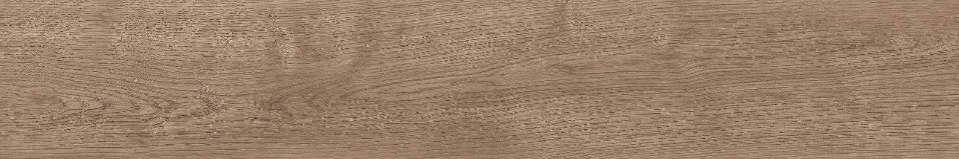 На пол Wood Dusty Carving 20x120 - фото 5