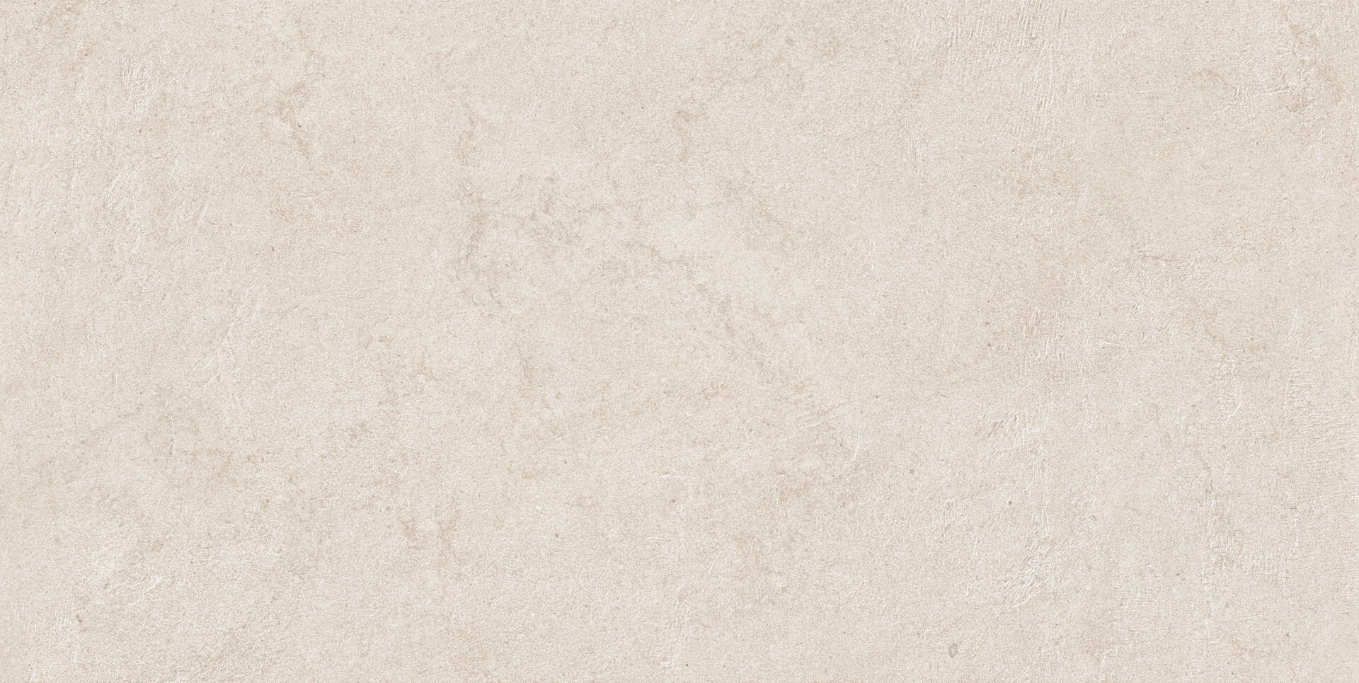 44RI79R На пол Ribera Marfil Natural 60x120 - фото 8