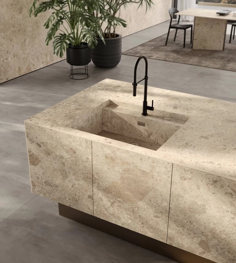 HCU5 На стену Nyra Star Opus 32х32 - фото 62