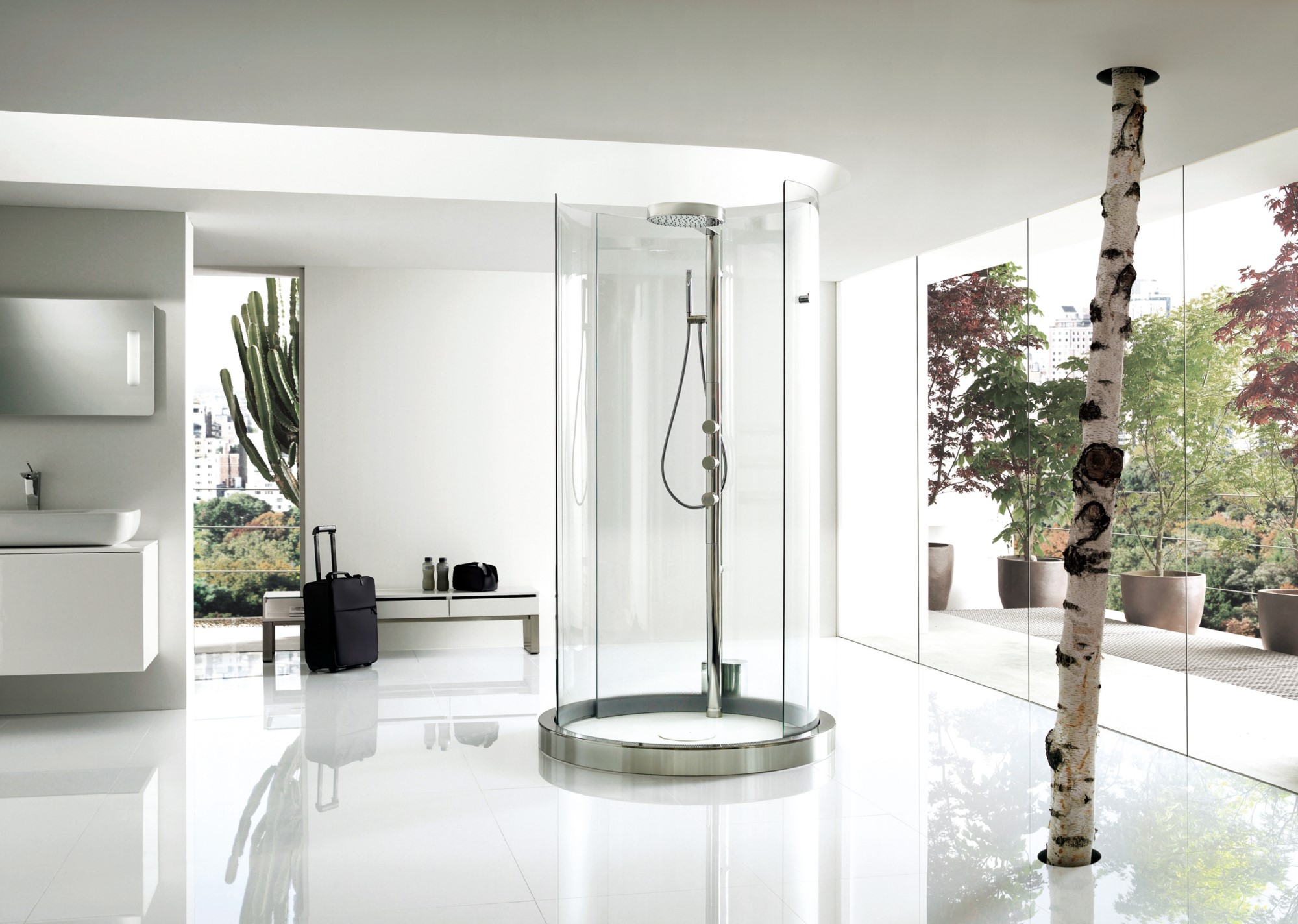 Realistik Superwhite - фото 4