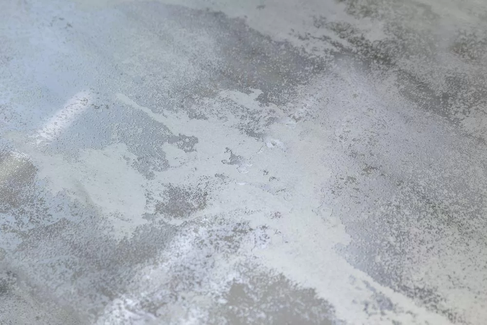 13110TR На стену Белем Серый светлый глянцевый обрезной 30x89.5x0.9 - фото 23