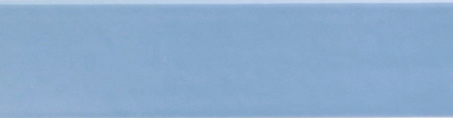 PT03716 На стену Sidney Calm 5x30