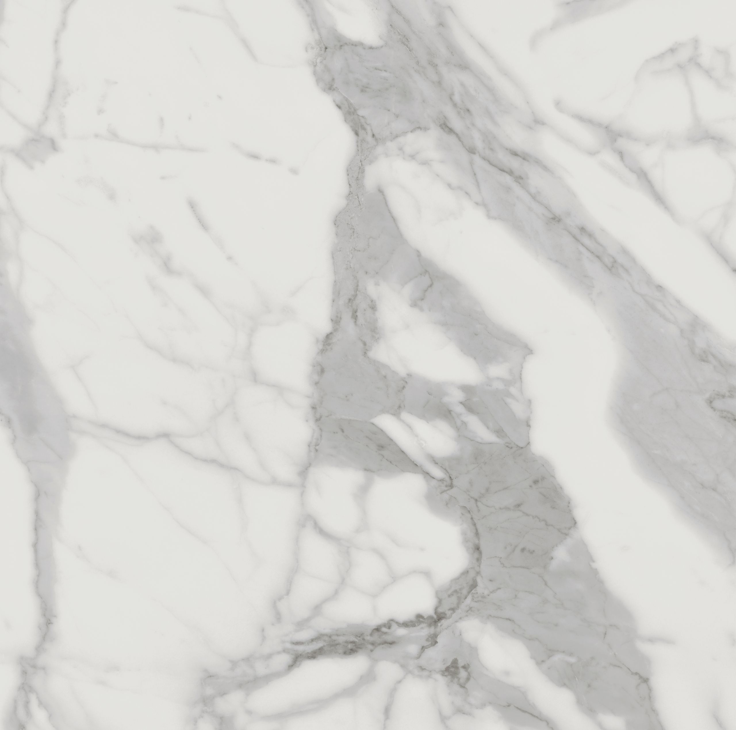 MN01/NS_R9/60x60x9R/GW На пол Montis MN01 White Неполированный Рект. 60x60x9 - фото 12