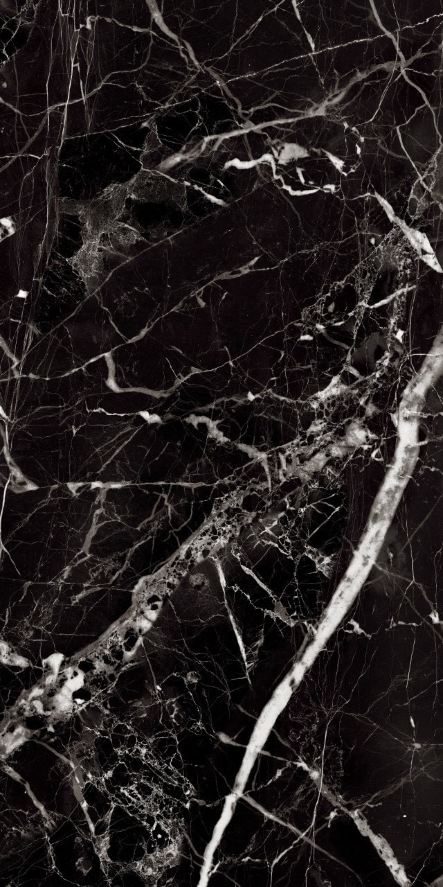 195  Напольный Marble 5.5mm Grand Antique Slim 120x60 - фото 4