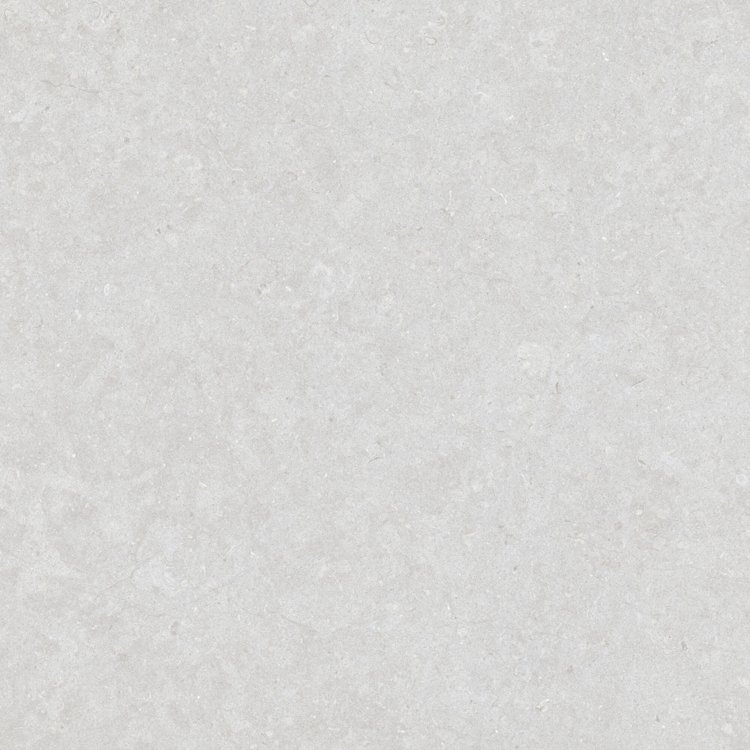 41493 На пол Ghent Silver/100X100X0.8/A/R 100x100 - фото 19