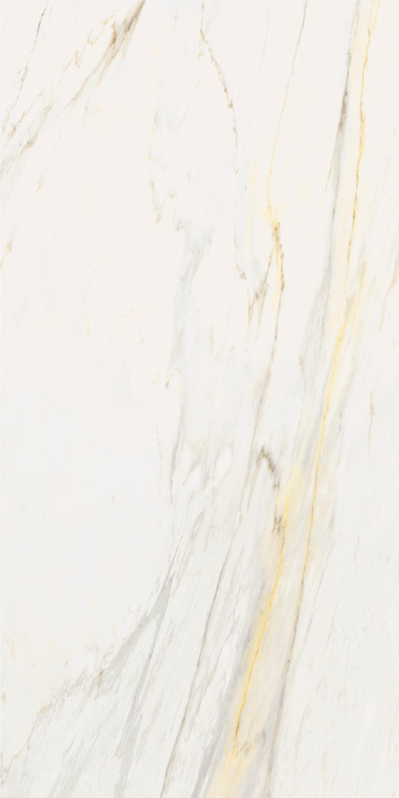 610015000685 Напольный Stellaris Carrara Ivory Lux Ret 80x160 - фото 5