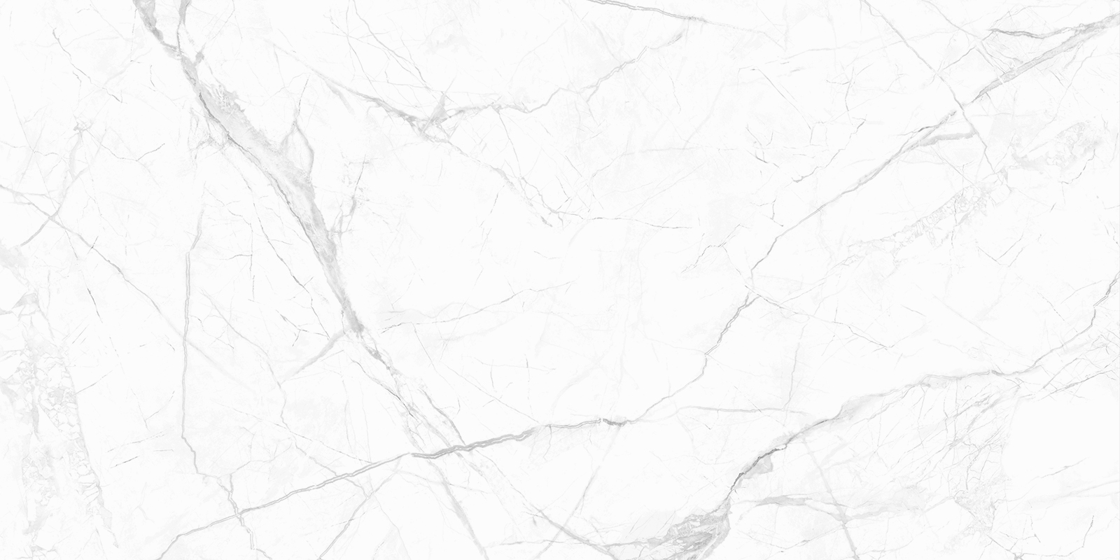 GFU60120LRT07R На пол Laurent 07R Sugar 600x1200x8.5 - фото 4