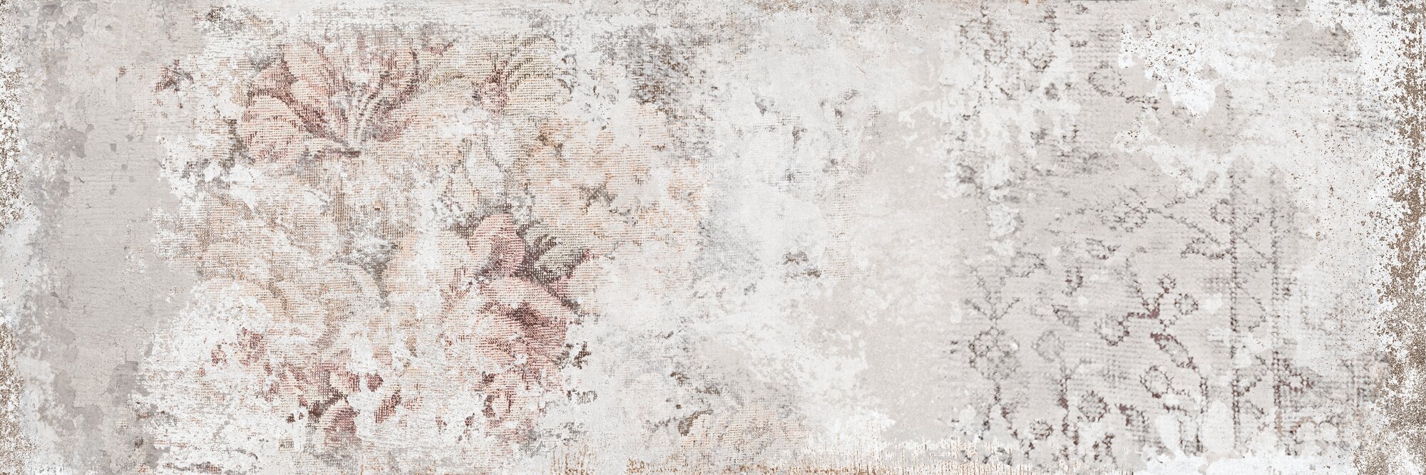 20175 На стену Mitte Noah 25x75 - фото 3