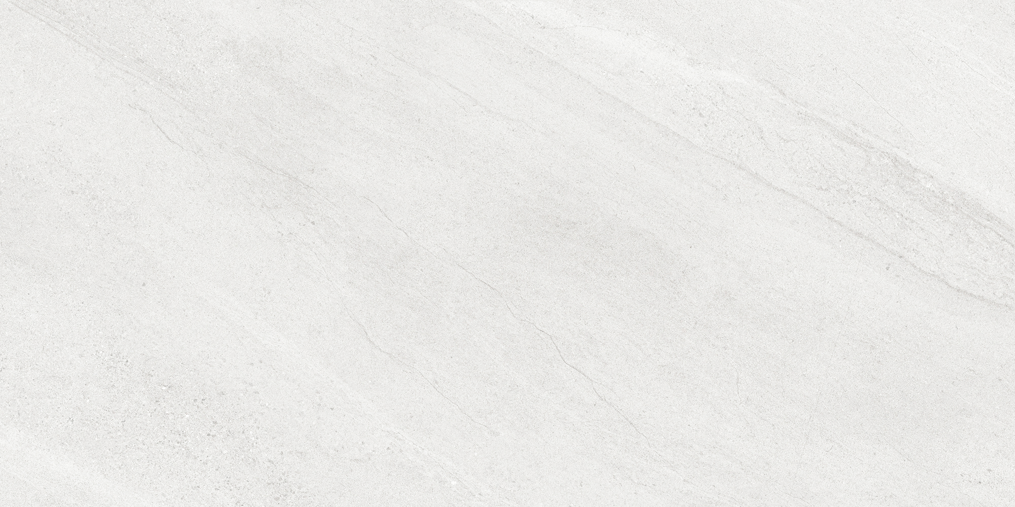 На пол Dart Bianco Matt 60x120