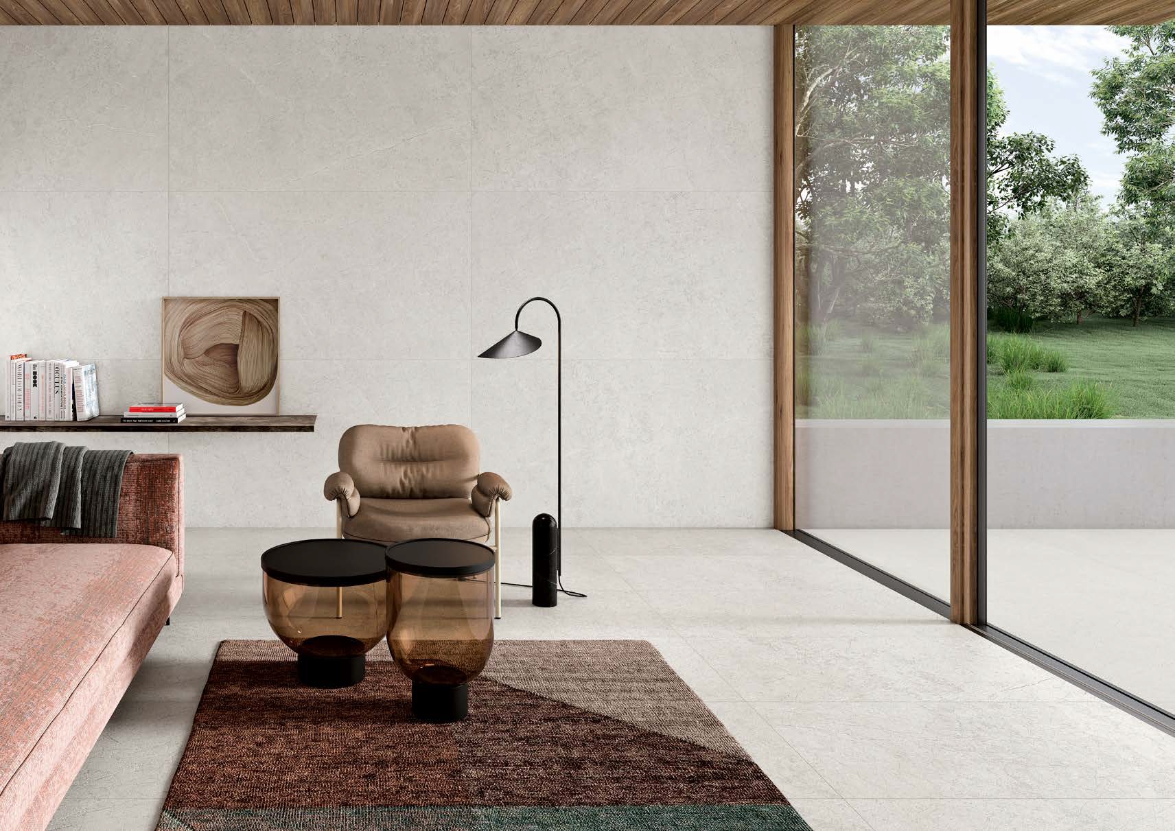 Peronda Alpine Floor - фото 4