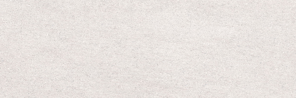 21843 На стену Erta Silver/25X75 - фото 4