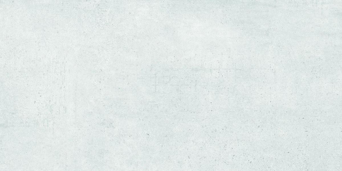 На пол Nexo Bianco Matt 60х120 - фото 4