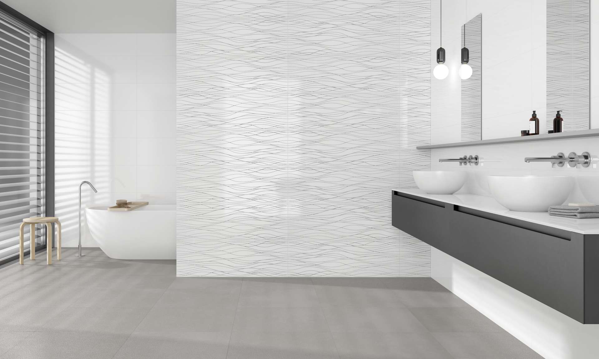 Peronda Frozen - фото 7