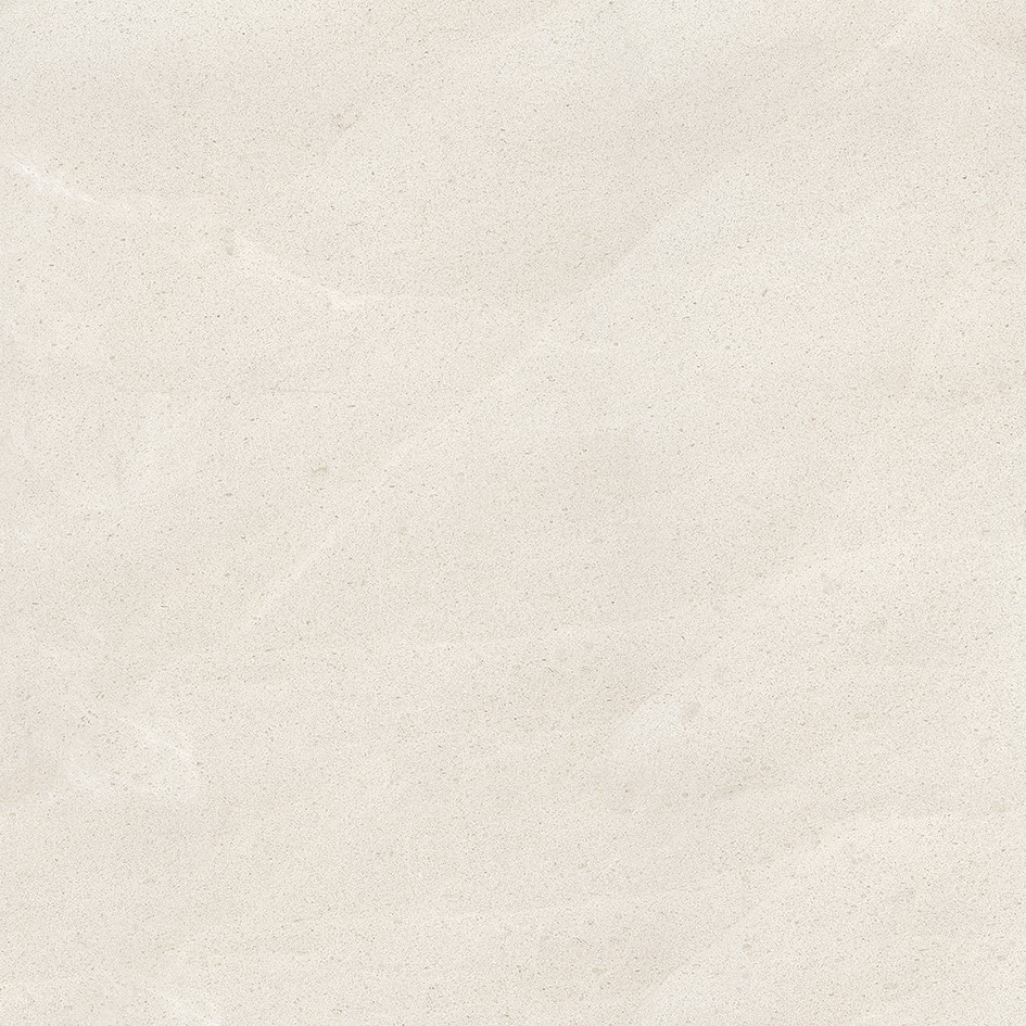 100381899 На пол Limestone Bone L 80x80 - фото 2