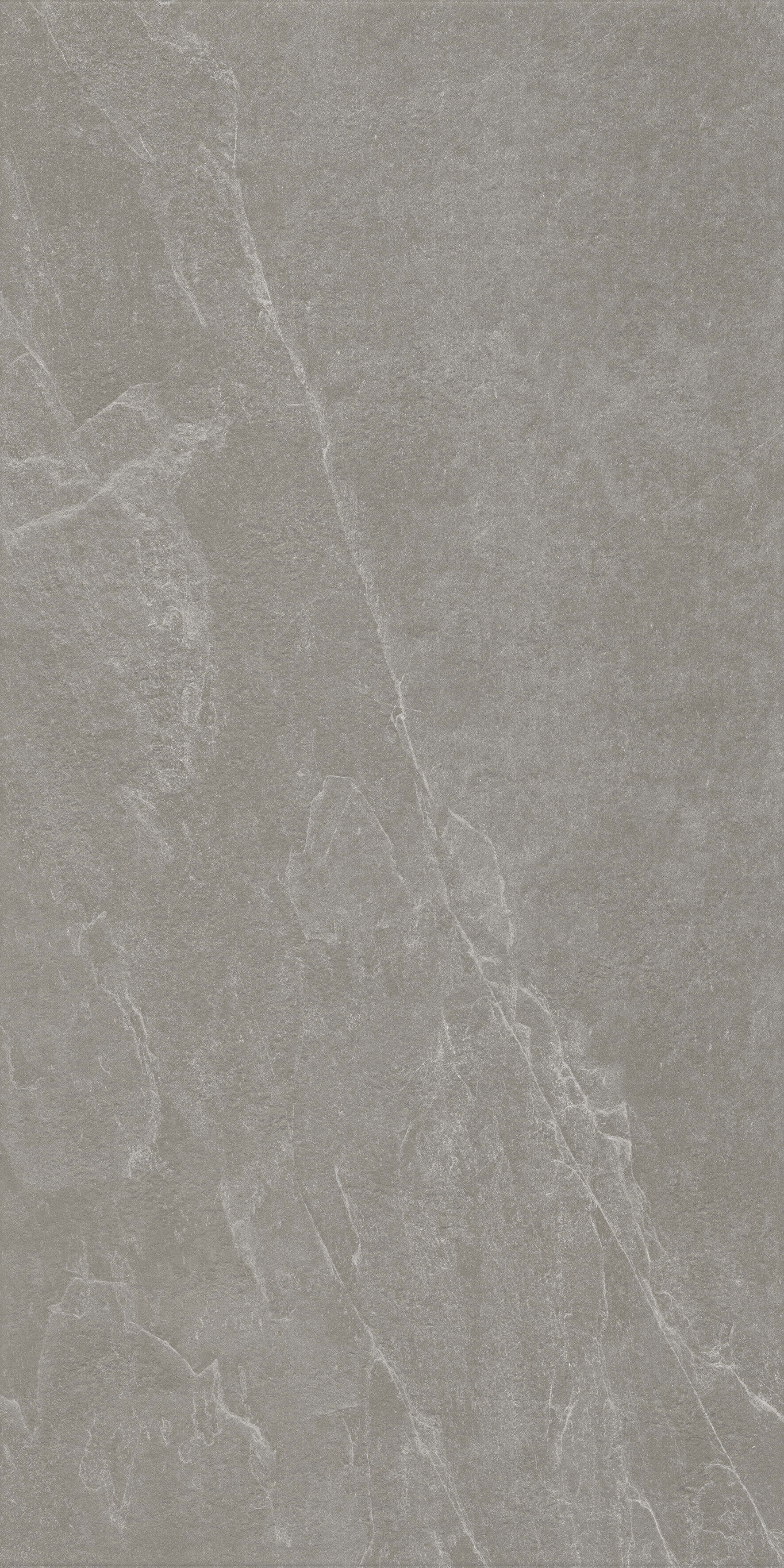 1219 На пол Stone Grigio Matt Ghr 120x60 - фото 16