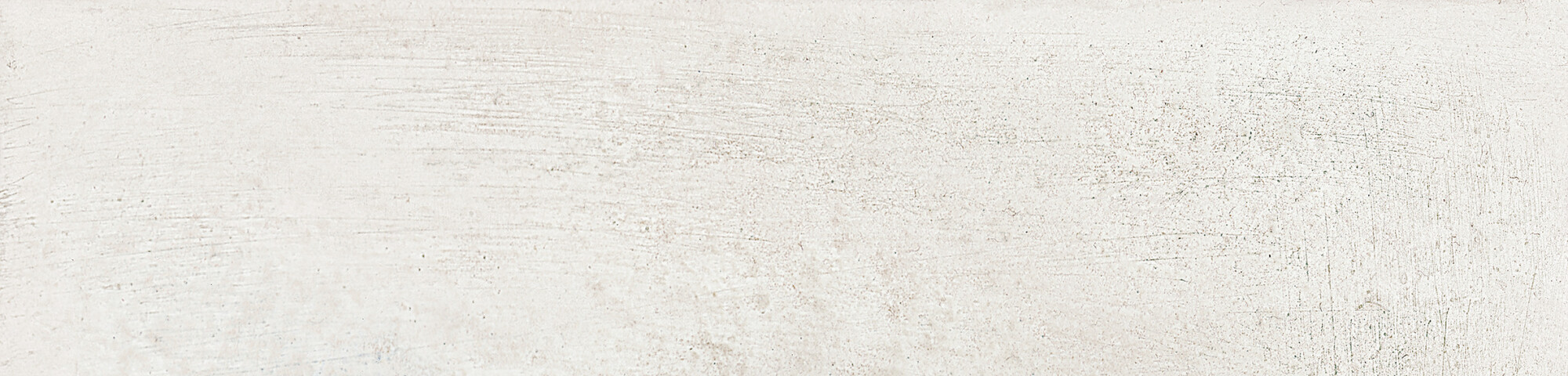 35259  На стену Bari Sand 6x24.6 - фото 7