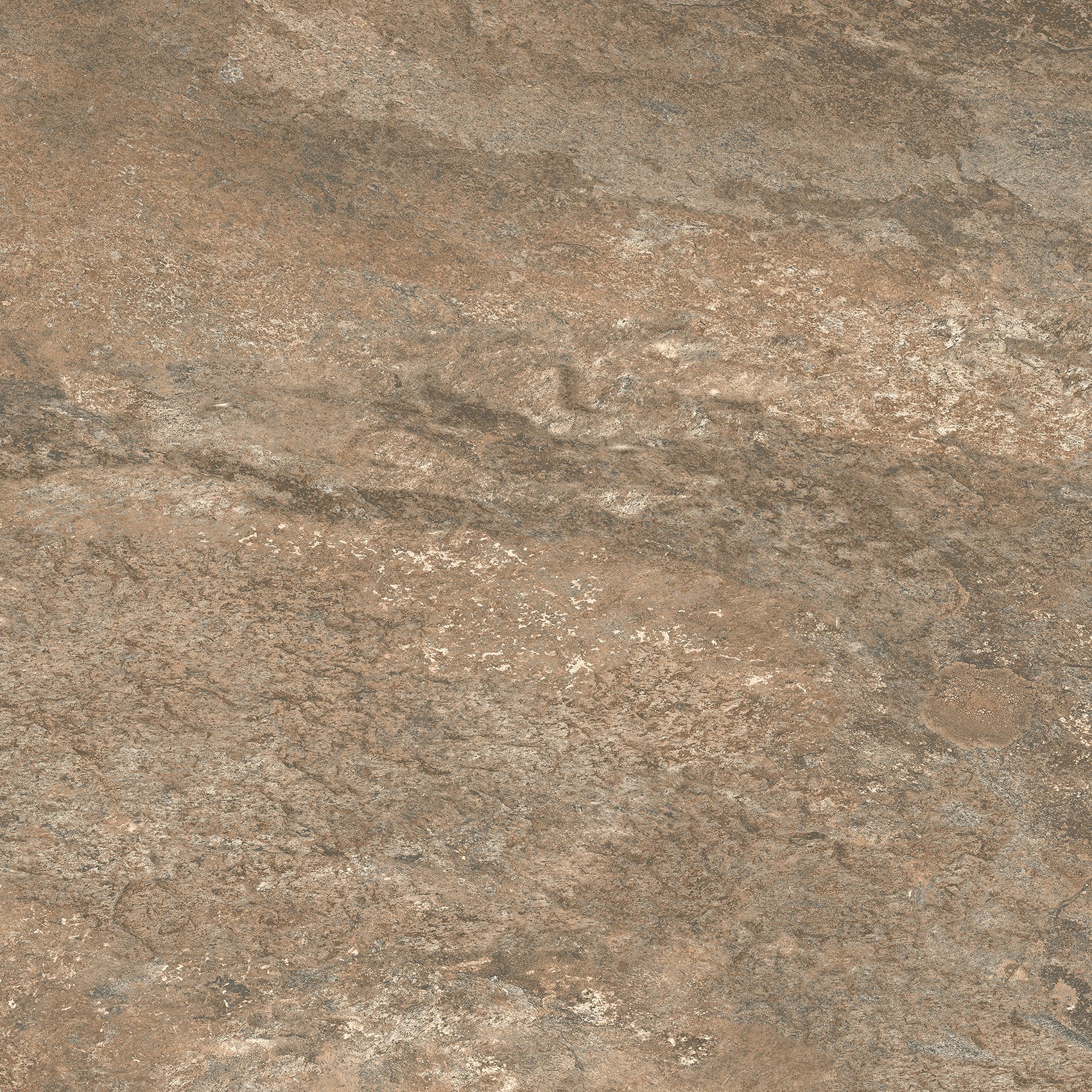 На пол Full Body Rough Bruno SR 60x60x2 - фото 4