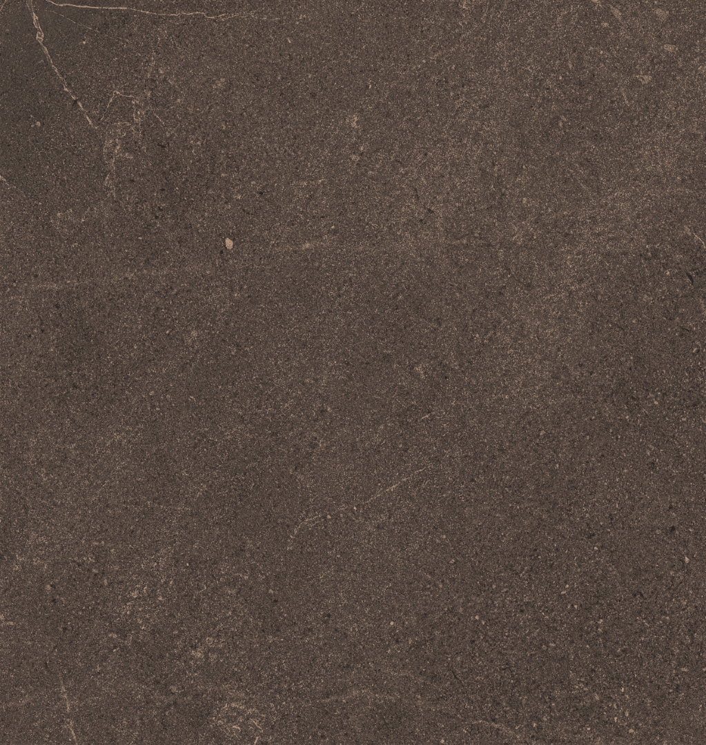 GB04/NS_R9/80x80x11R/GC На пол Gabbro GB04 Brown неполированный 80x80 - фото 15