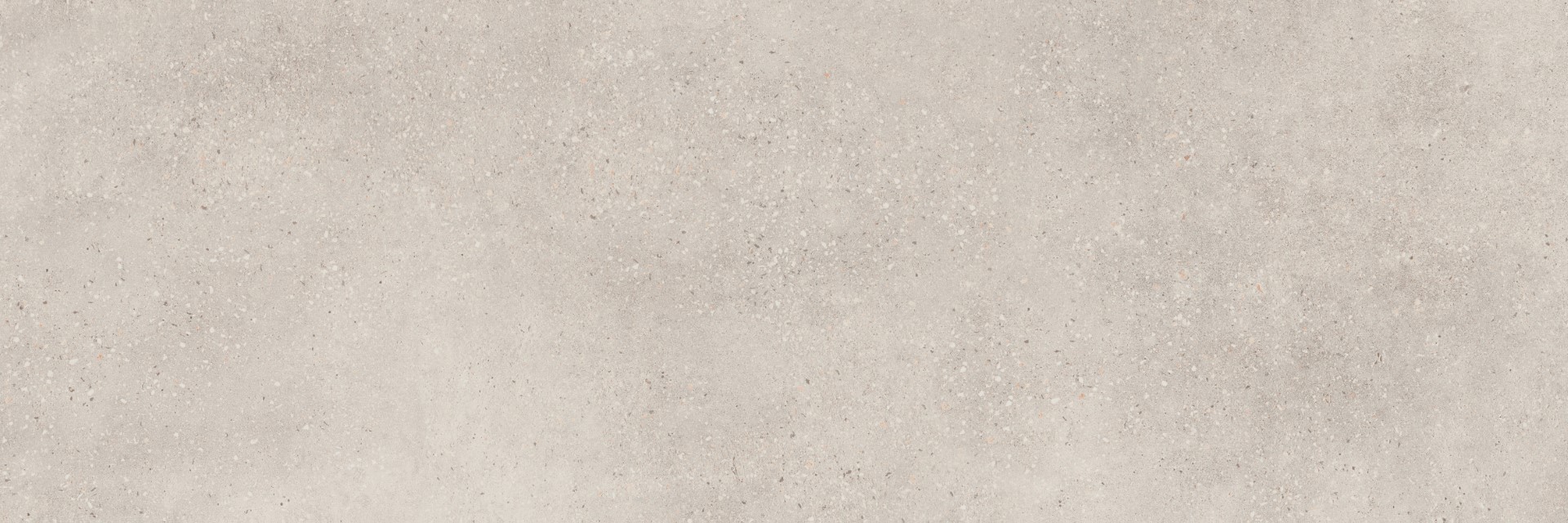 На стену Asphalt Off White 120x40 - фото 4