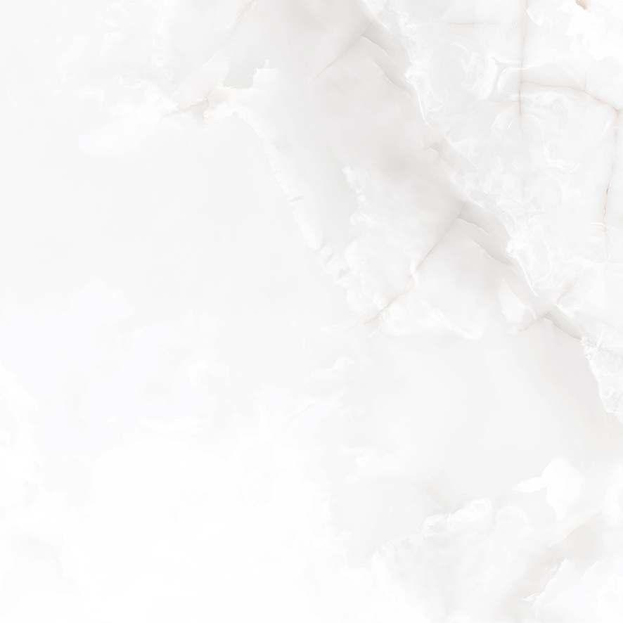 На пол Onyx Blanco PRO Светло-серый матовый R11Soft 60х60 - фото 22