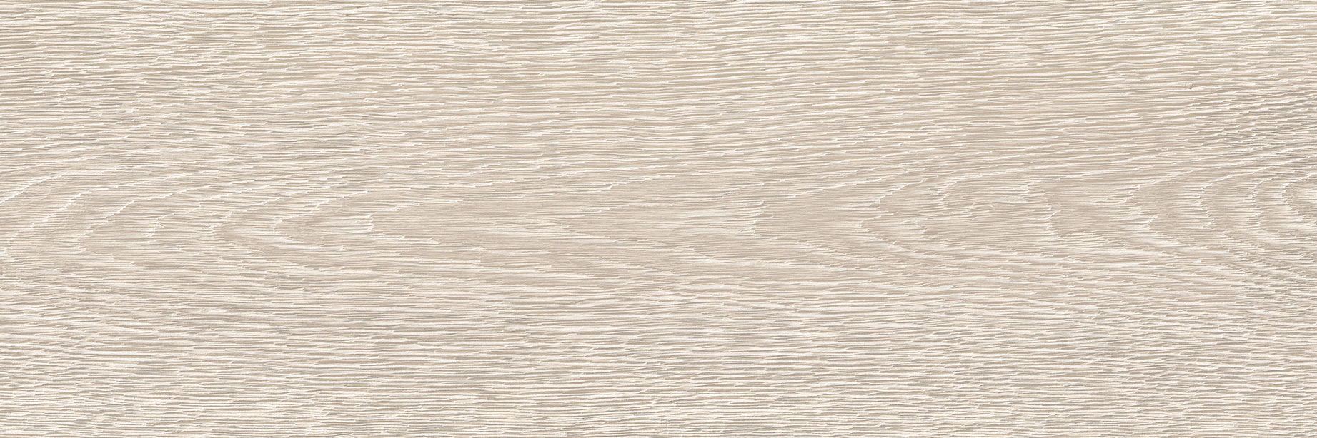 GT206025307MCR На пол Ангрен / Angren Светло-бежевый 19.7x60 - фото 10