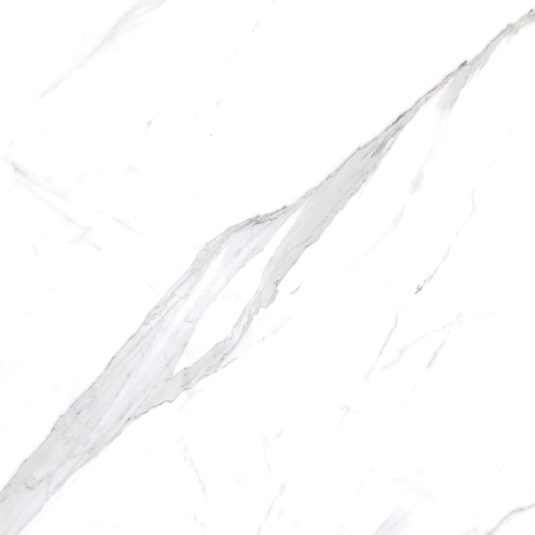 ST0H00M01 На пол Statuario White White 60х60