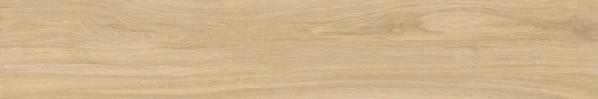 На пол Wood Deck Brown Matt 20x120 - фото 4