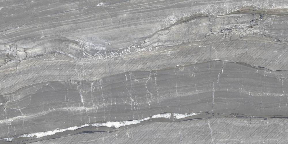 На стену Tambre Натурал 300х600 - фото 8