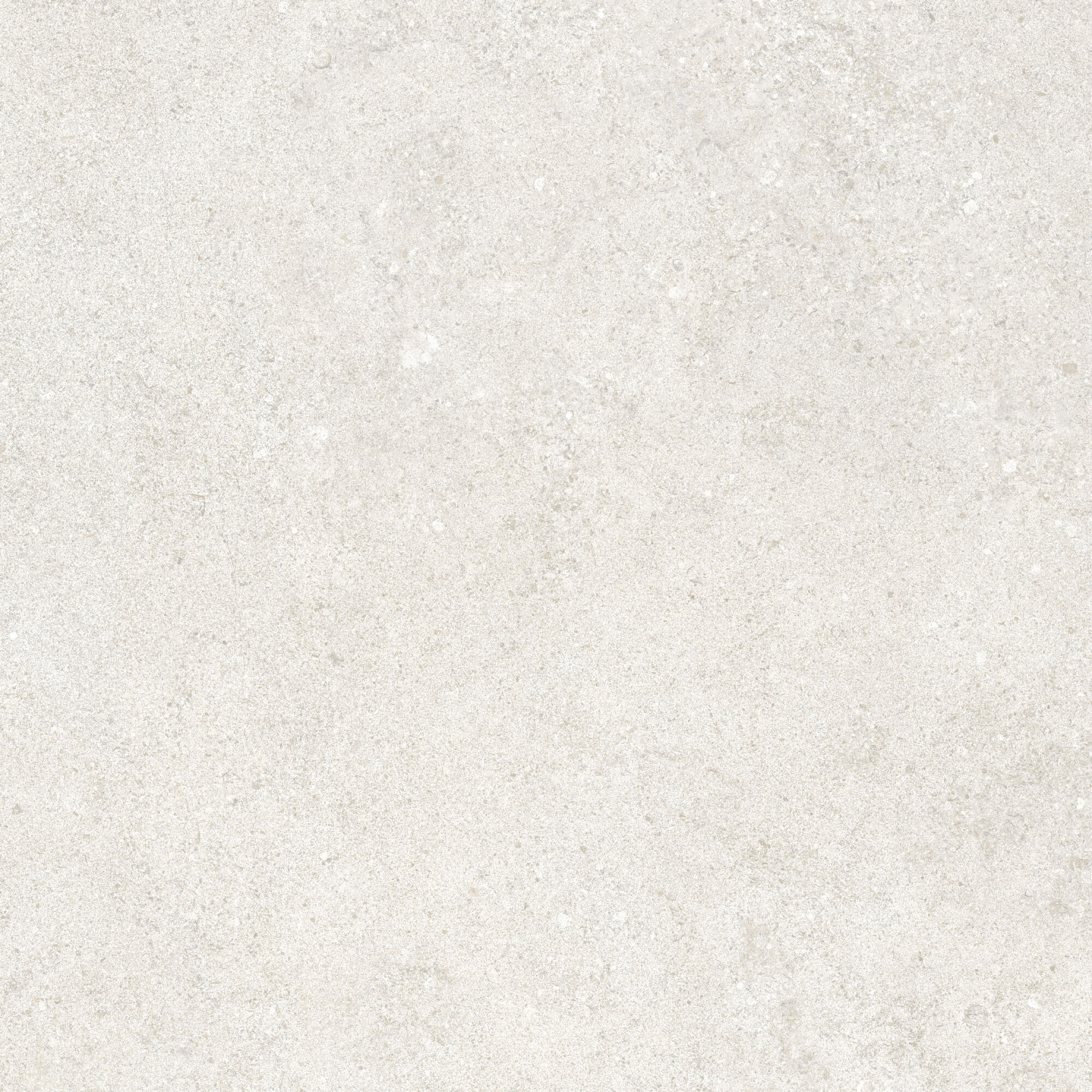 38137 На пол Cluny Sand SF/60X60X0.9/R 60x60