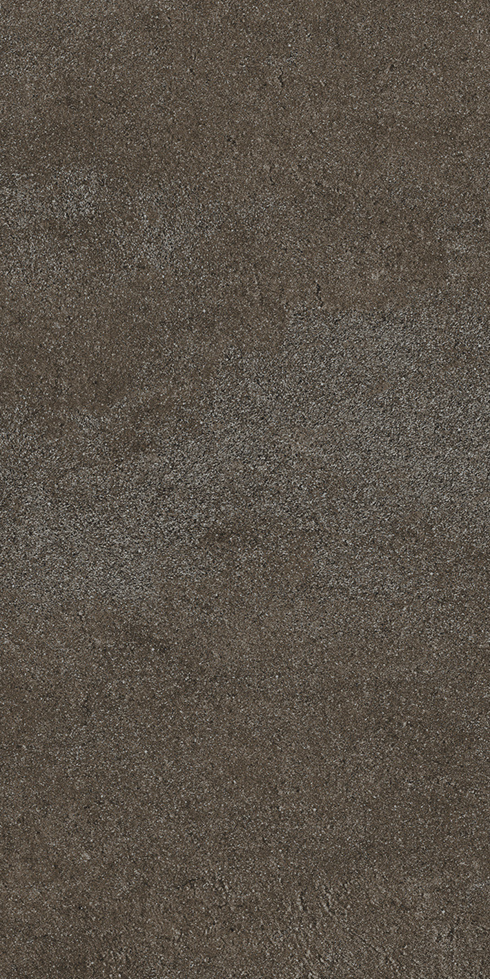768350 На пол Sensi by Thun Brown Sand Ret 40x80 - фото 4