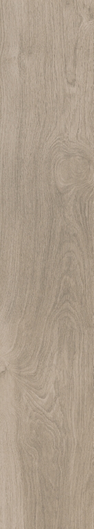 1059 На пол Wood Torino Grey Mate 120x20 - фото 5