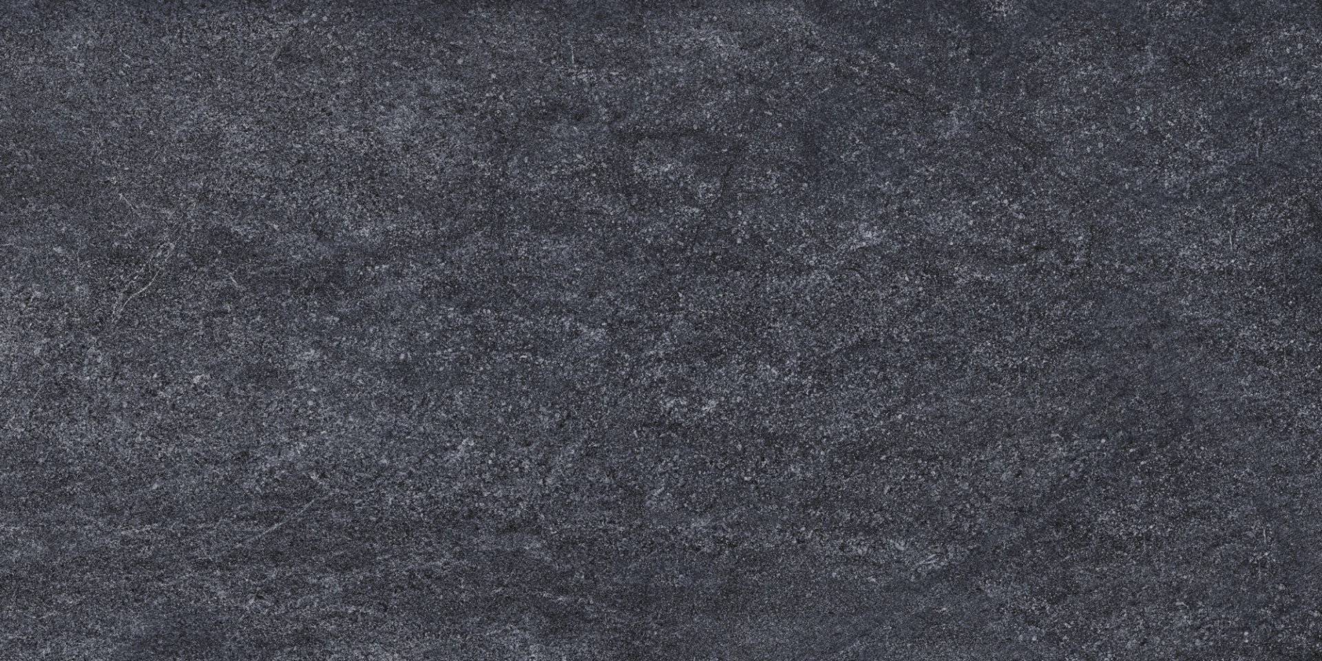 25821 На пол Nature Anth SF/60X120/C/R 60x120 - фото 5