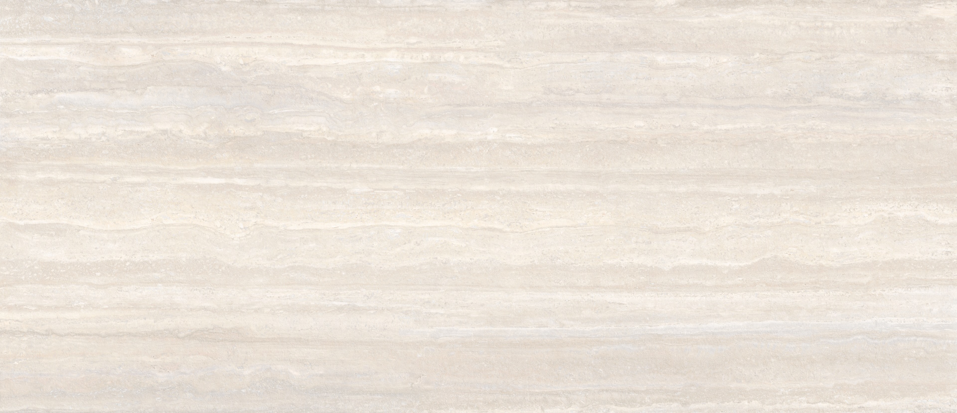 PZ6PT10 На пол Perpetual Travertino Ivory Nat 6mm 120x278 - фото 3