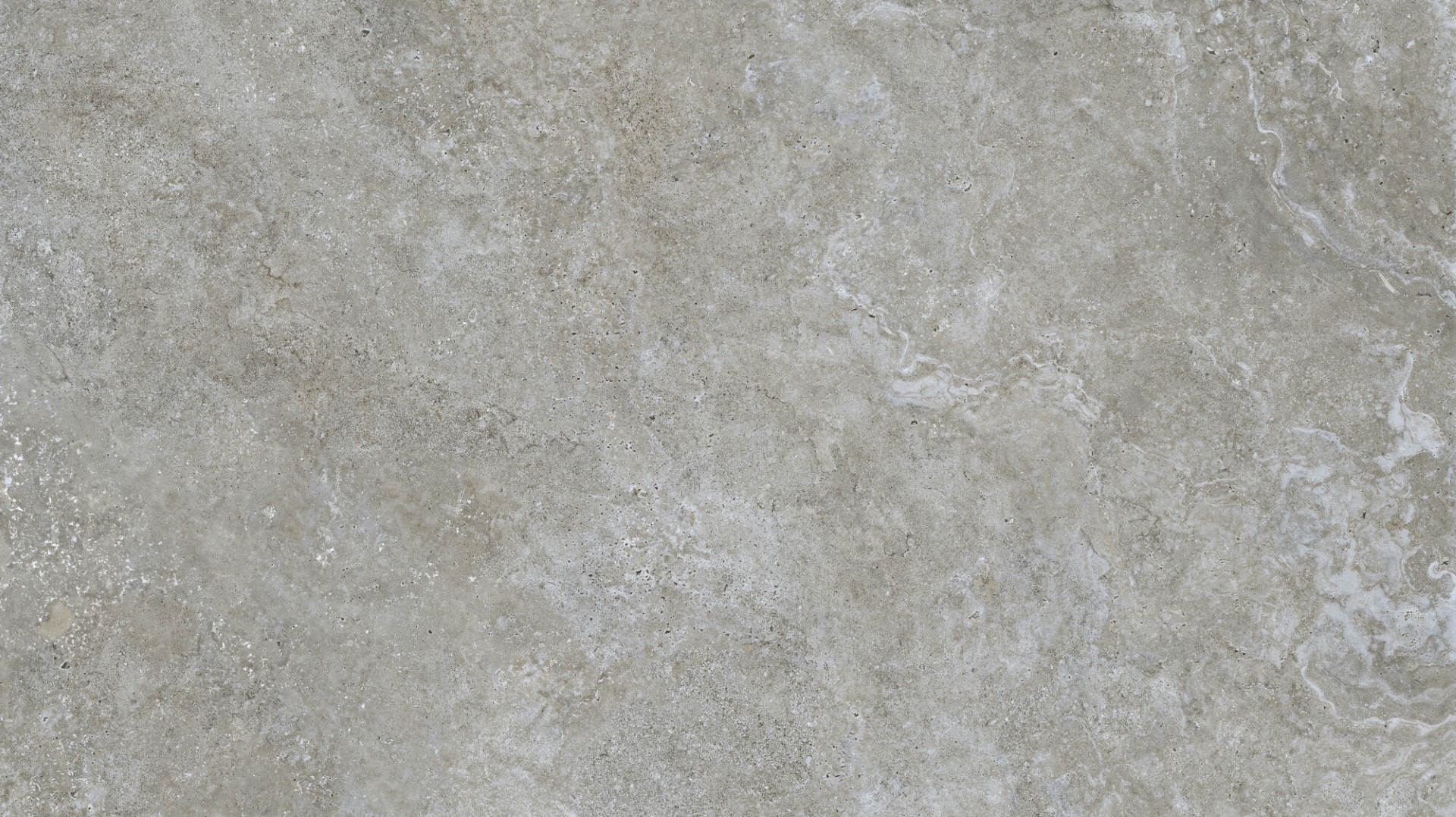 37580 На пол Museum Linen Mocha SP/100X180/C/R 100x180 - фото 3