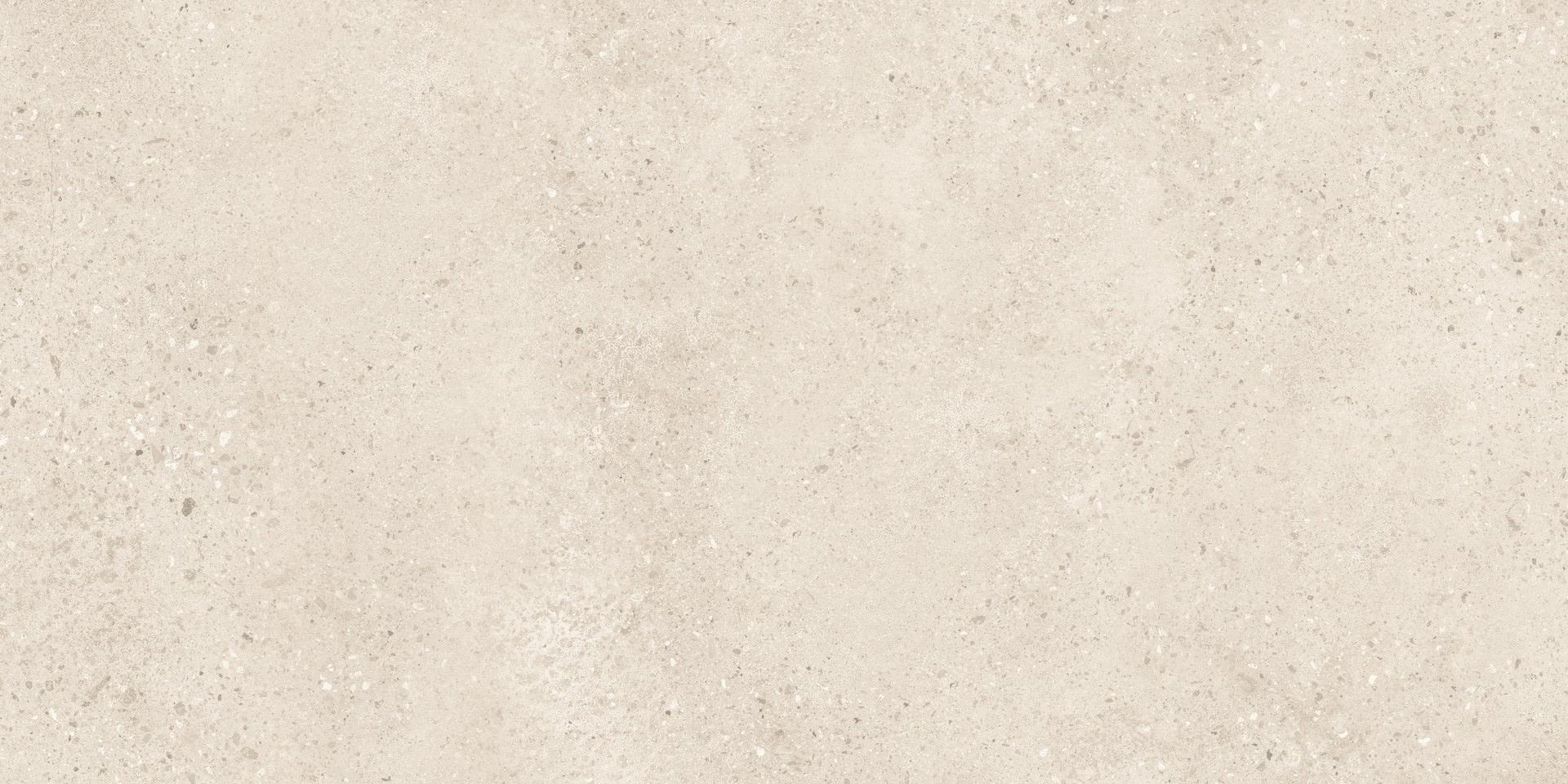 На пол Deepstone Beige Matt 60x120 - фото 7