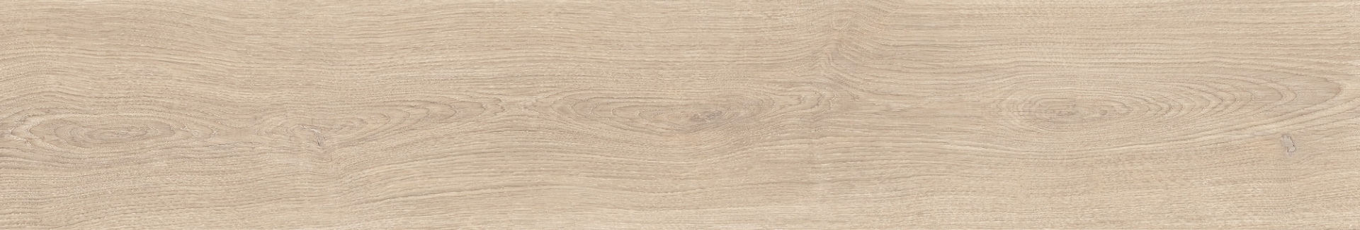 37776 На пол Museum Oud Taupe AS/C/R 24x151 - фото 4