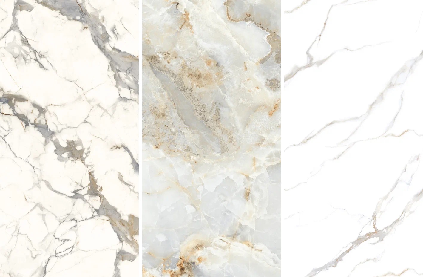 Alvento Ceramica Polished