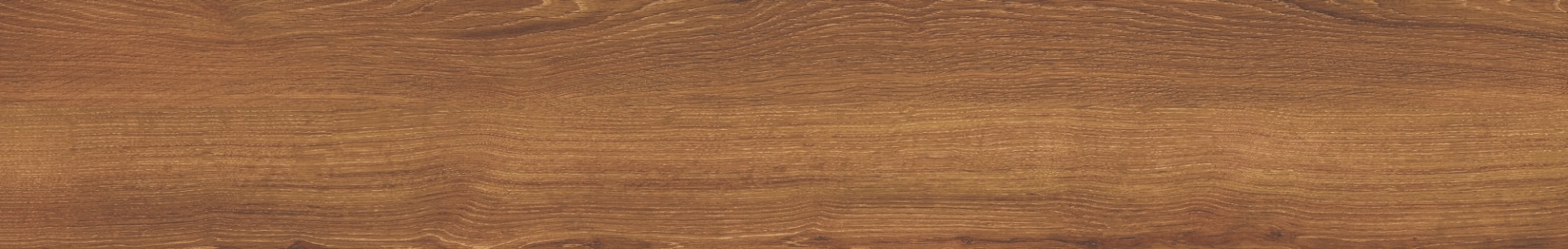 38676 На пол Verbier Cigar AS/24X151X0.9/C/R - фото 8