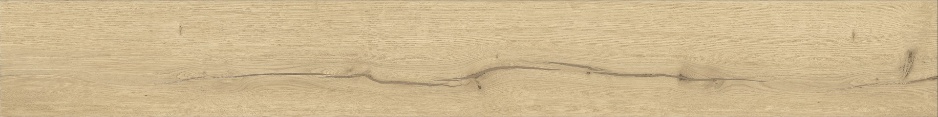 610010004178 На пол Аура Премиум Нордик 20x160 - фото 3