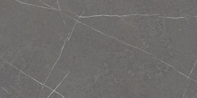 8435592037196 На пол Capri Dark Matt 60x120