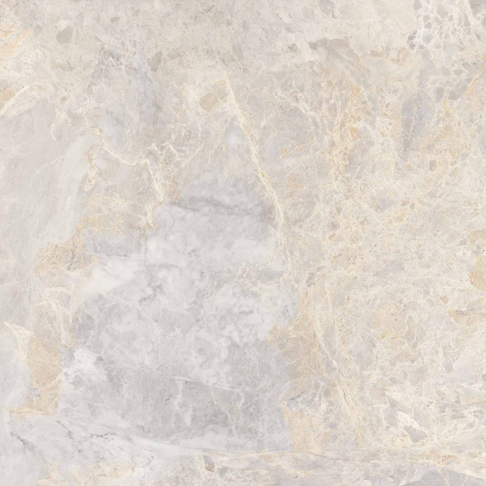 JN3C На пол Versilia Fiorito Ivory Silk RT 120x120