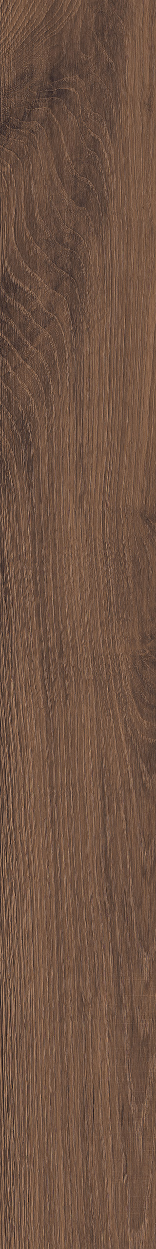 AV04/NS_R9/19,4x160x10R/GC На пол Alavesa AV04 Wenge Неполированный Рект. 19.4x160x10 - фото 18