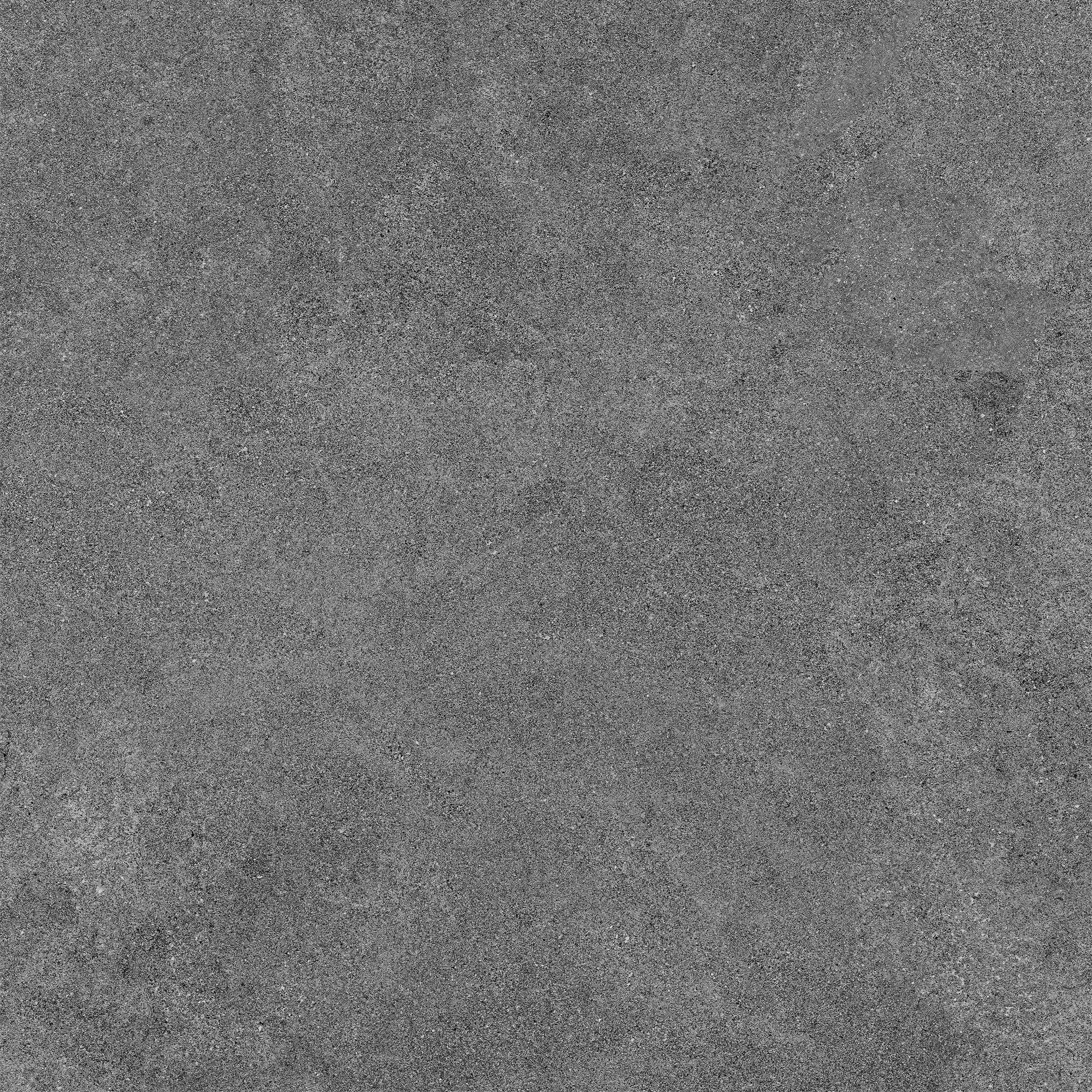 На пол Luna LN03 Anthracite Неполированный Рект. 80х80х10 - фото 2