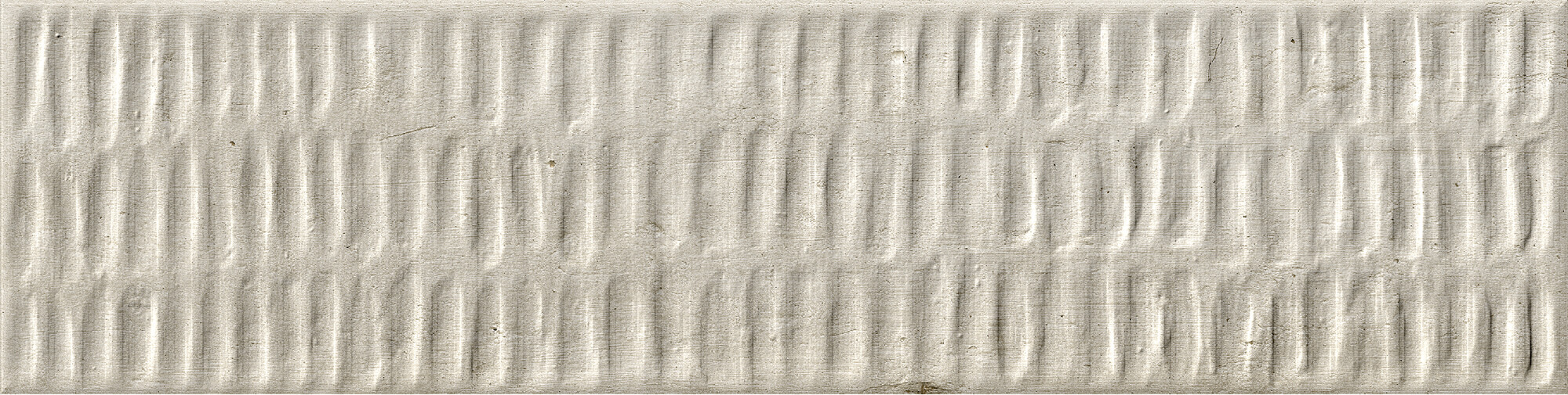 37708 Декор Lagoon Taupe Decor 6x24.6 - фото 8