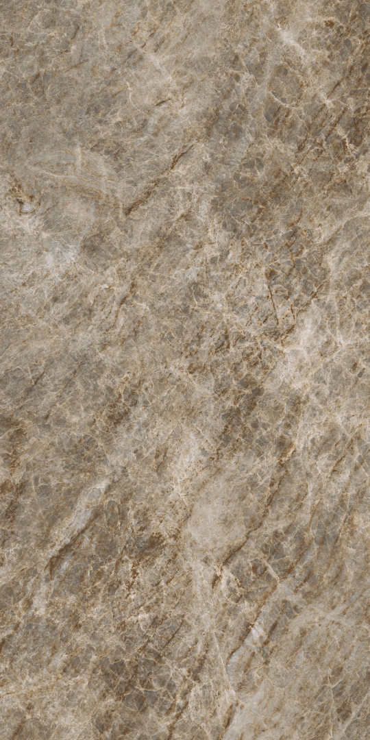 784519 На пол Iconic Life Moka Yamuna Matte 60x120 - фото 11