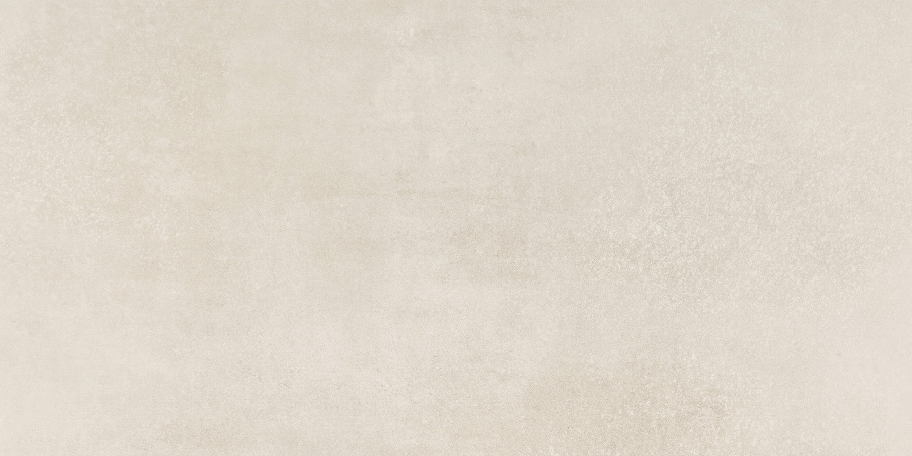 017.250.0007.14629 На пол Bogart Beige MT Rect 60x120