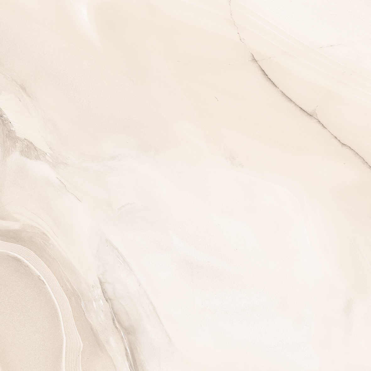 На пол Aphrodite Pearl 60x60 - фото 5